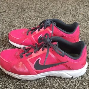Excellent Nike FreeXT